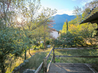  Terrain � vendre 1070 m�