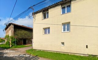  Maison � vendre 5 pi�ces 130 m�