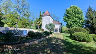  Maison � vendre 10 pi�ces 313 m�