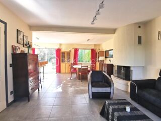 Maison à vendre 7 pièces 130 m²