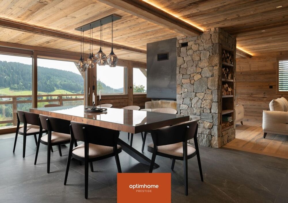 � vendre  Chalet G�rardmer (88400)