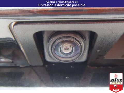 Juke DIG-T 114 Acenta 2023 occasion 10150 Lavau