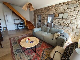  Maison  vendre 3 pices 68 m