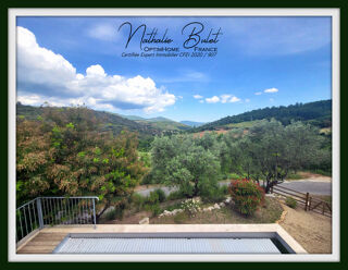  Maison  vendre 6 pices 165 m