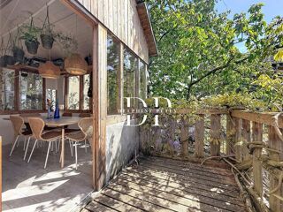  Maison � vendre 4 pi�ces 134 m�