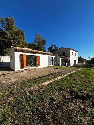  Maison à vendre 6 pièces 168 m²