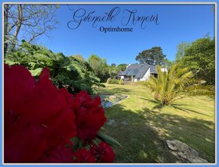  Maison  vendre 12 pices 230 m