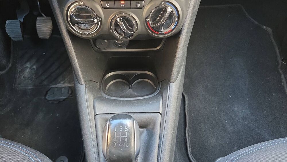 208 I 1.2 PureTech 82 Style 2018 occasion 51000 Chalons En Champagne