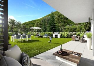  Maison 5 pièces 97 m² Venette