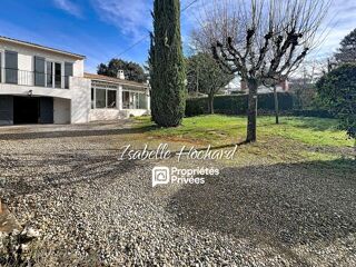  Maison à vendre 5 pièces 123 m²