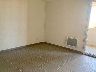  Appartement � louer 3 pi�ces 64 m�