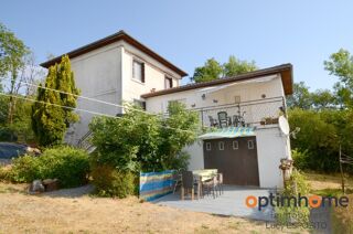  Maison à vendre 5 pièces 107 m²