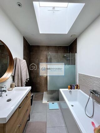  Maison � vendre 5 pi�ces 115 m�