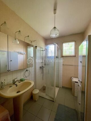  Maison à vendre 3 pièces 71 m²