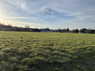  Terrain � vendre 1806 m�