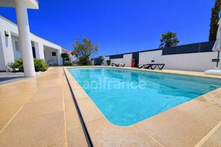  Maison � vendre 5 pi�ces 180 m�