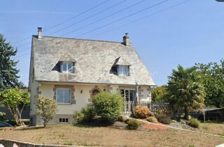  Maison  vendre 6 pices 120 m