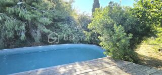  Villa à vendre 7 pièces 178 m²