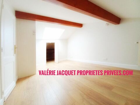  Maison  louer 5 pices 95 m