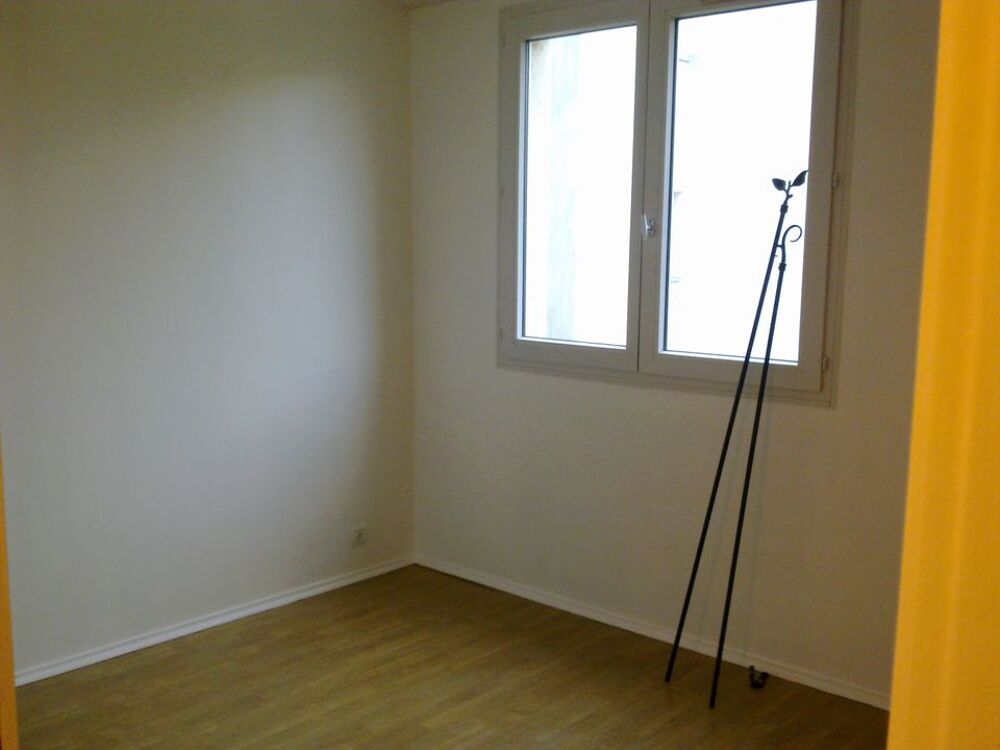 Location Appartement Appartement de 53m2 à louer sur Savigny-le-Temple Savigny le temple
