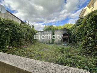  Appartement � vendre 3 pi�ces 60 m�