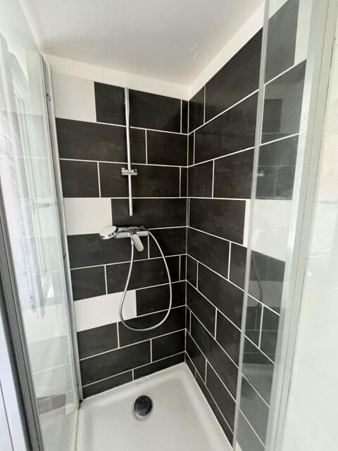  Appartement � louer 1 pi�ce 28 m�