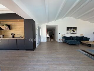  Maison à vendre 6 pièces 174 m²