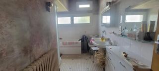  Maison � vendre 1 pi�ce 150 m�