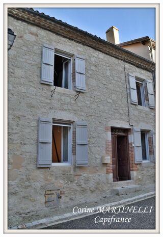  Maison  vendre 6 pices 186 m