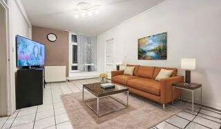  Appartement � vendre 4 pi�ces 68 m�