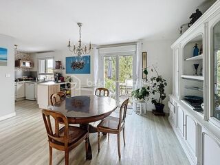  Maison � vendre 6 pi�ces 116 m�