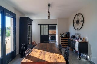  Maison à vendre 6 pièces 173 m²