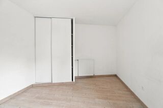 Appartement à vendre 3 pièces 72 m²