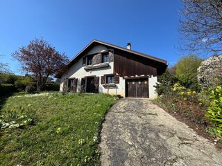  Villa  vendre 5 pices 130 m