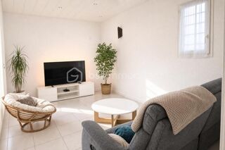  Maison � vendre 4 pi�ces 75 m�