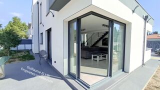  Maison � vendre 5 pi�ces 137 m�