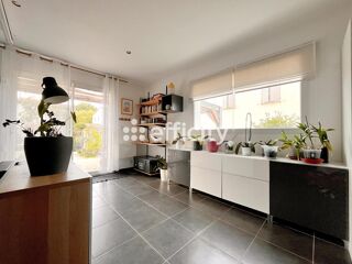  Maison � vendre 5 pi�ces 105 m�