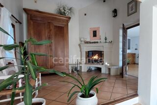  Maison � vendre 6 pi�ces 122 m�