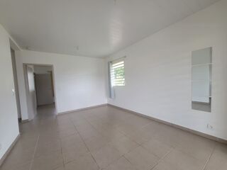  Appartement à vendre 2 pièces 43 m²