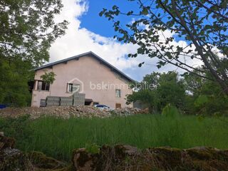  Maison à vendre 5 pièces 570 m²