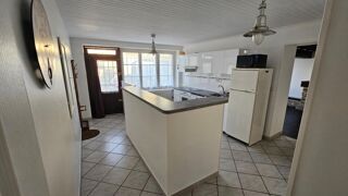  Maison à vendre 4 pièces 104 m²