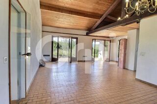  Maison � vendre 4 pi�ces 114 m�