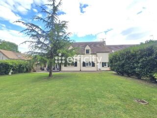  Maison � vendre 6 pi�ces 211 m�