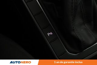 Taigo 1.0 TSI R-Line DSG7 110 ch 2022 occasion 92130 Issy-les-Moulineaux