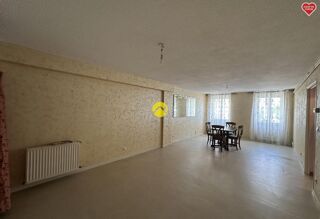  Appartement  vendre 8 pices 195 m