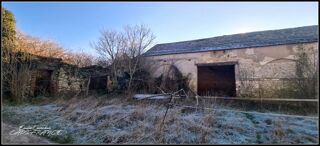  Ferme � vendre 2 pi�ces 1300 m�