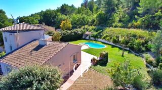  Villa � vendre 9 pi�ces 289 m�