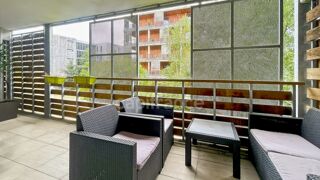  Appartement � vendre 3 pi�ces 62 m�