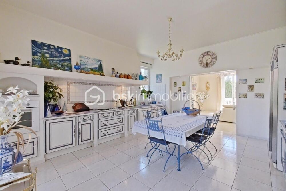  vendre  Proprit/chteau Dampmart (77400)