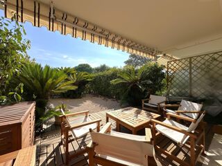  Appartement à louer 2 pièces 74 m²